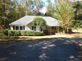523 Orbit St, Fortson, GA 31808