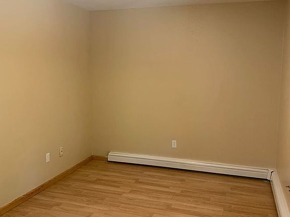 4th image of 3343 Fugarwe Ct #9690679