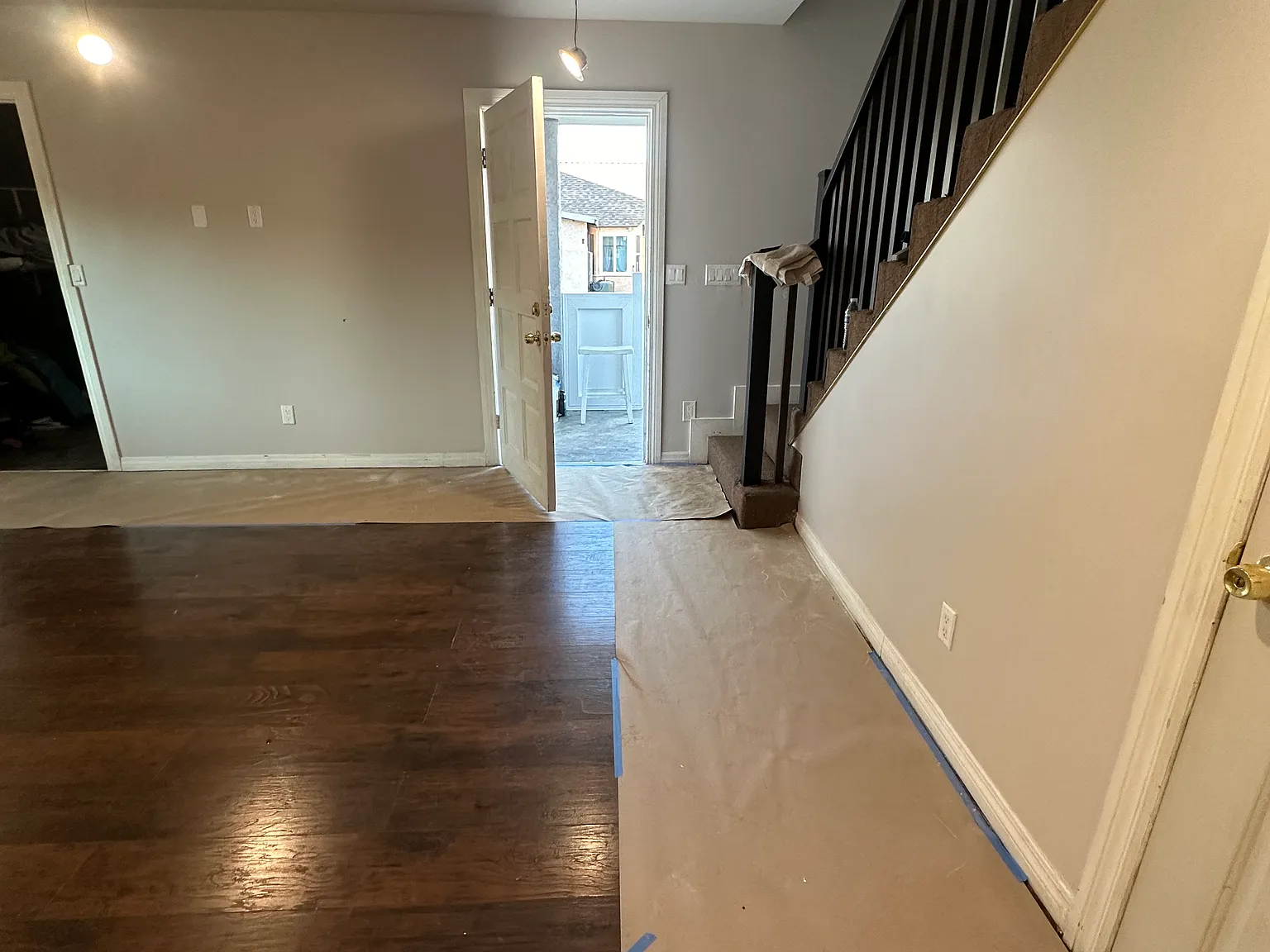 4 bed, 1.5 bath, $2,900 — Photo 4