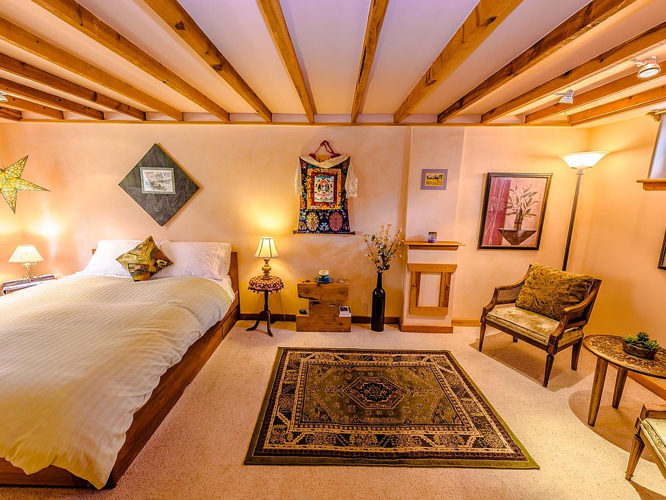 714 W Curtiss St, Bozeman, MT 59715 Zillow