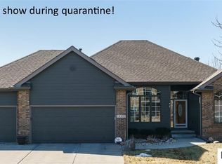 18403 Pasadena Ave, Omaha, NE 68130