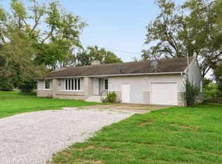 4656 W Kearney St, Springfield, MO 65803