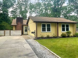 609 Maryland Rd #B, Glassboro, NJ 08028