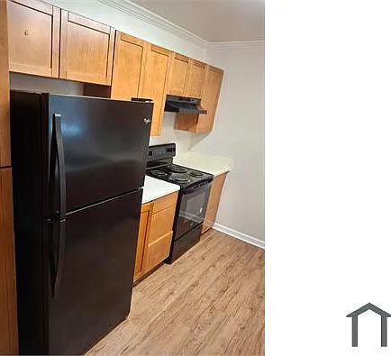 1048 Thomasville Estate Way — Photo 5