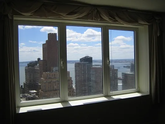 Rented by Citi Habitats | media 28