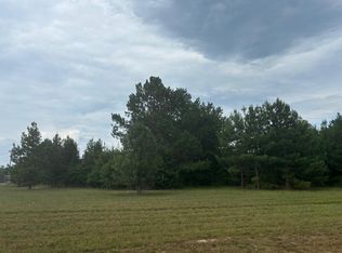 2070 Burton Branch Rd, Cookeville, TN 38506
