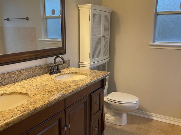 8838 Fondren Village Dr