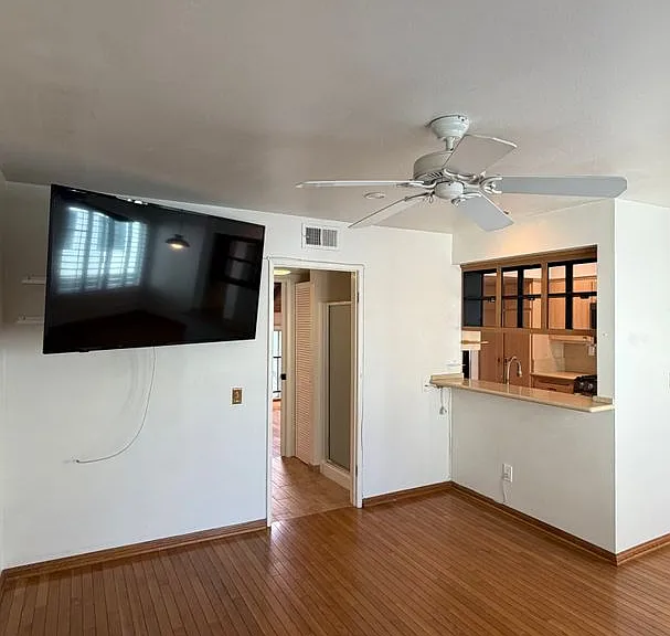 4173 Colfax Ave #I — Photo 35