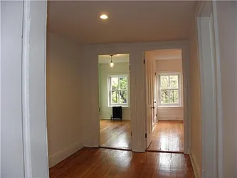 Rented by Avenue Sotheby's International Realty