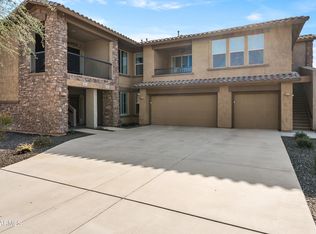 2425 W Bronco Butte Trl #1014, Phoenix, AZ 85085