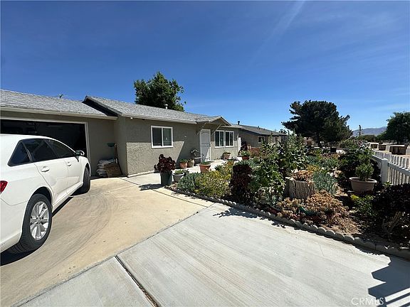 4th image of 16116 Cajon St