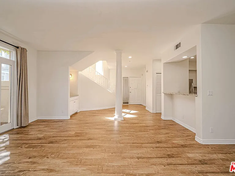 2311 Schader Dr #101 — Photo 15
