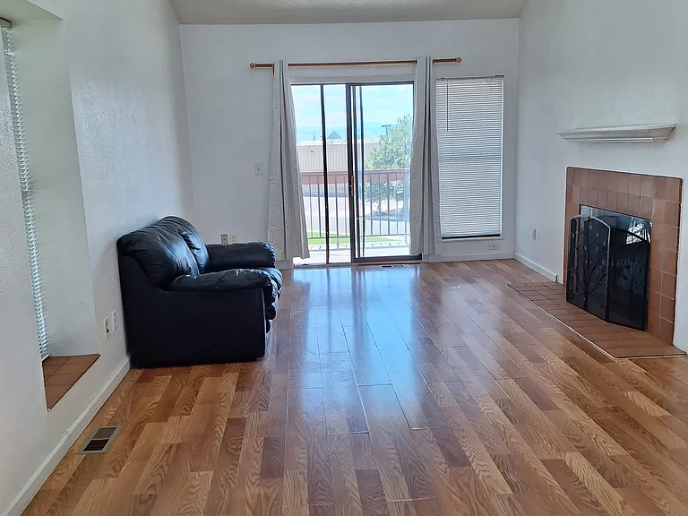 2760 W 86th Ave #3 — Photo 1