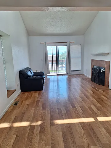 2760 W 86th Ave Photo 1