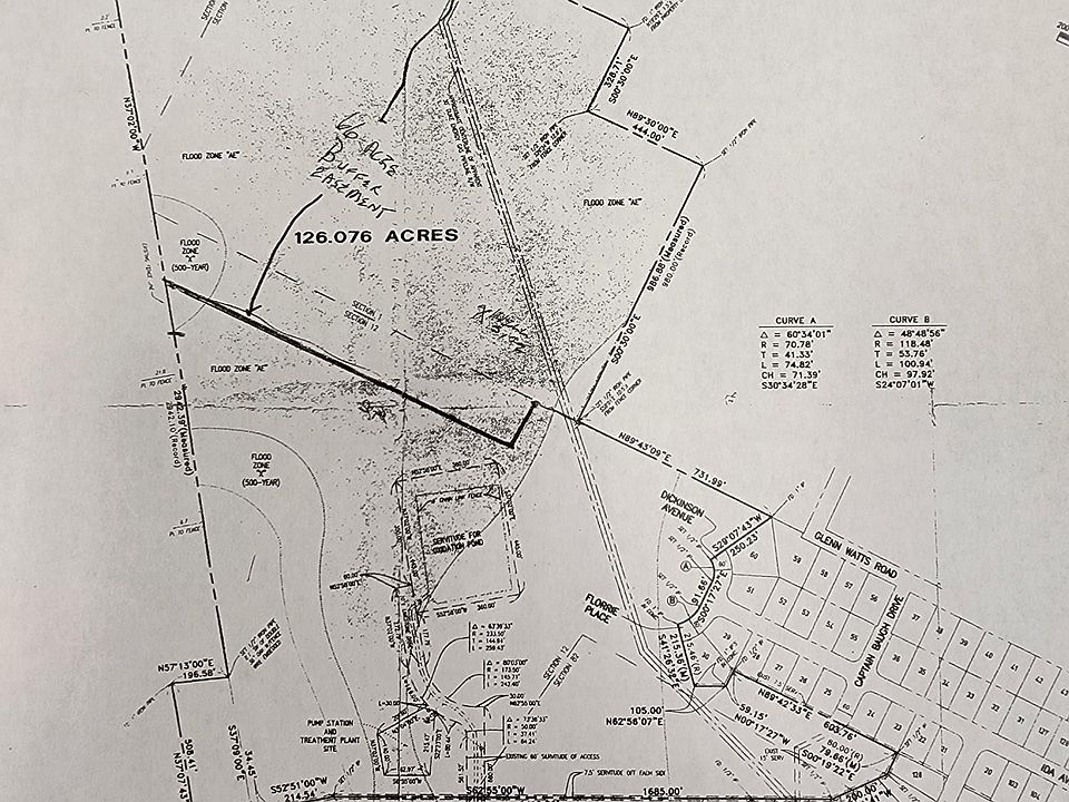 2nd image of 10600 Hooper Rd