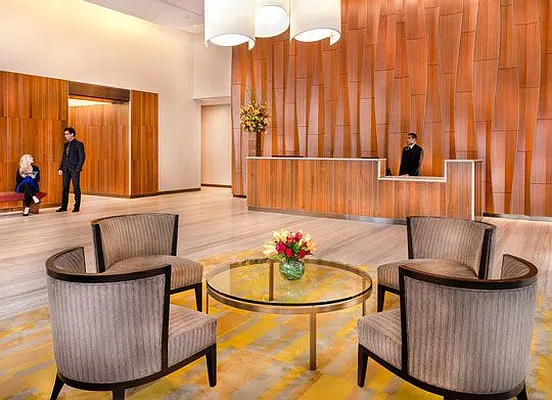 Rented by Giladi Realty | media 64