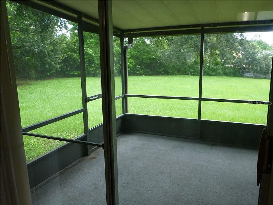 1st image of 2514 Fabry Cir