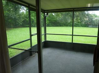 2514 Fabry Cir, Orlando, FL 32817