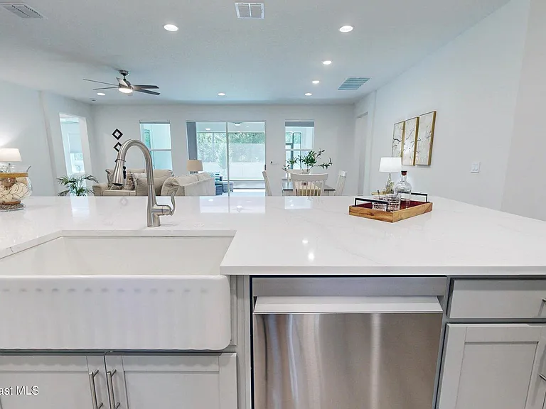 3723 Ornis Ct — Photo 33