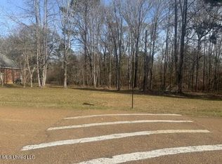 Fairway Dr LOT 57, Natchez, MS 39120