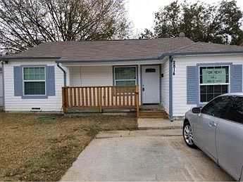 1st image of 2814 Wilhurt Ave