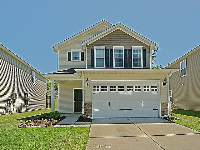 1st image of 4825 Hawkins Dr