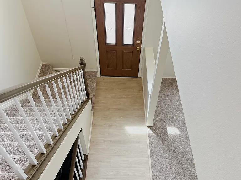 8061 Scarborough Dr — Photo 23