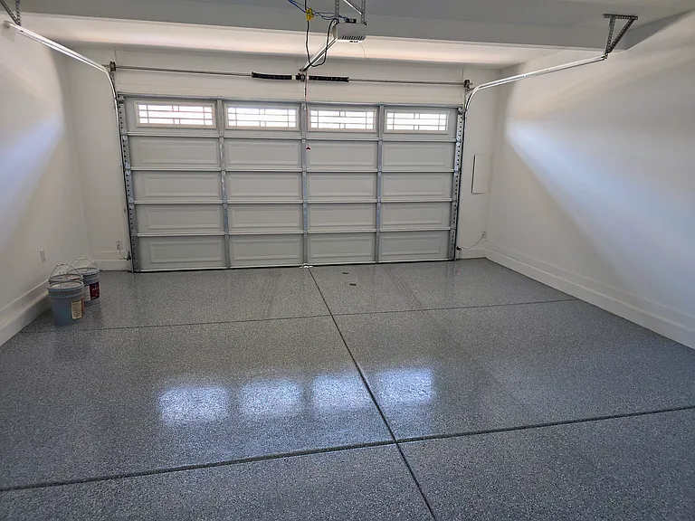 20644 W Thomas Rd — Photo 13