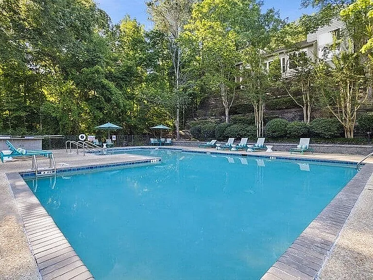Reserve at River Walk — Photo 5