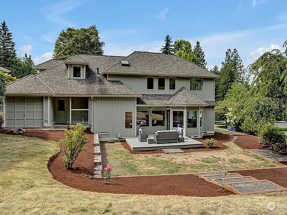 4th image of 14264 209th Avenue NE