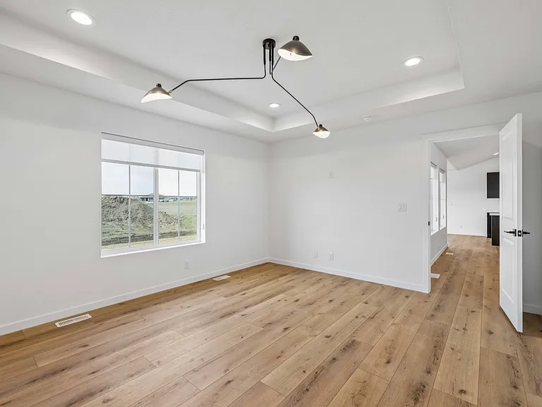 Castle Pine Dr — Photo 19