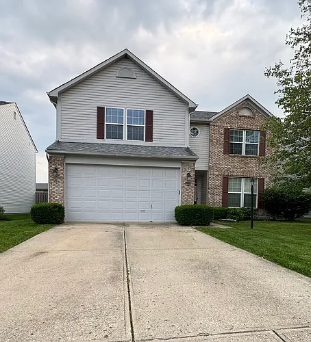16608 Greensboro Dr Photo 1