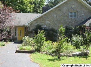 2715 Winchester Hwy, Flintville, TN 37335