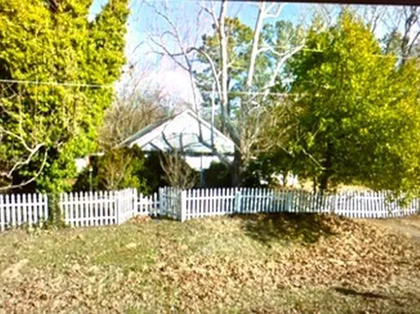 8959 Fm 2120, Bagwell, TX 75412