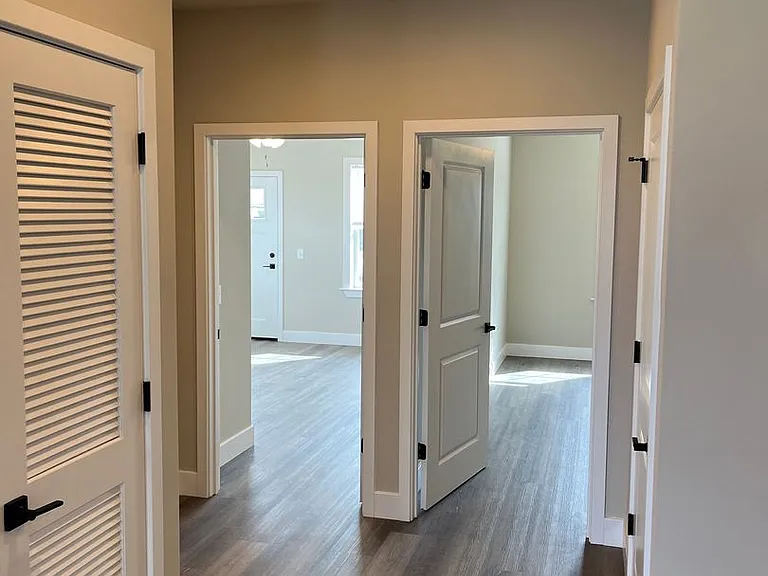 Salem Run Apartments Phase 2 — Photo 43