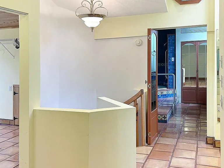 12330 Potomac View Rd — Photo 30