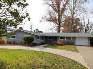 3745 Hopper Hill Rd, Cincinnati, OH 45255