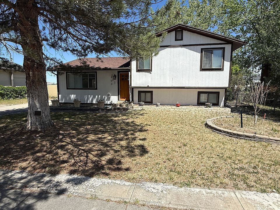 1st image of 603 E Valley View Dr