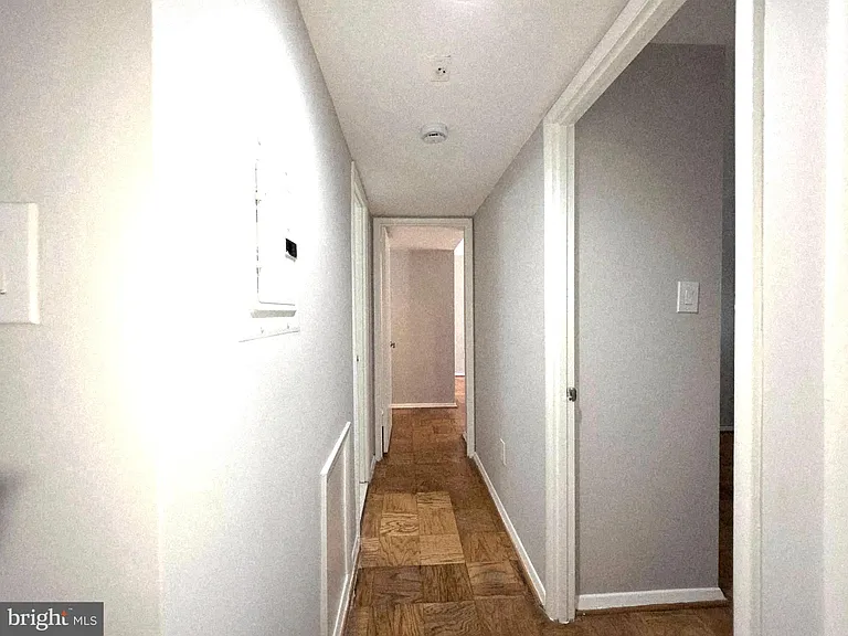 7316 Donnell Pl #B-2 — Photo 14
