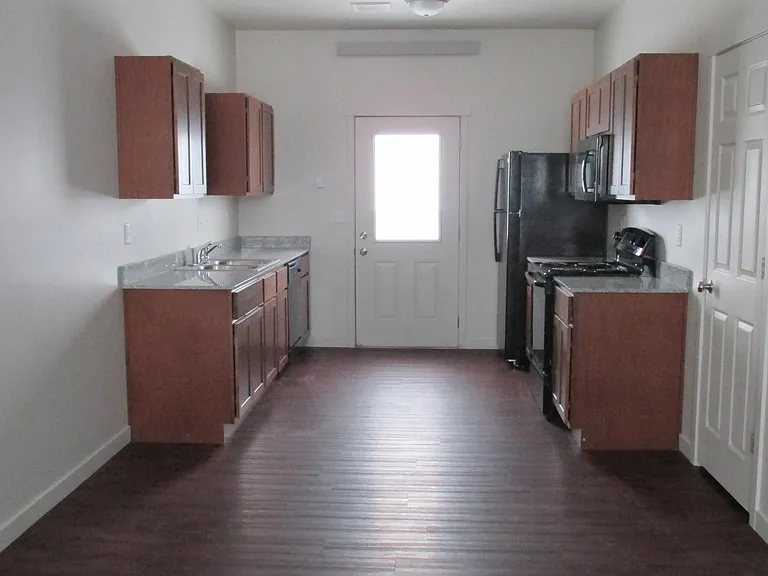 Valencia Idaho, LLC — Photo 10