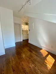 Rented by Landmark Resources