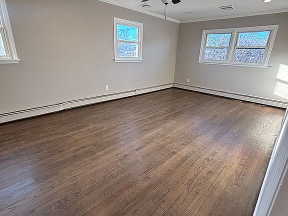 3rd image of (Undisclosed Address)