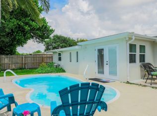 12094 N 106th St, Largo, FL 33773