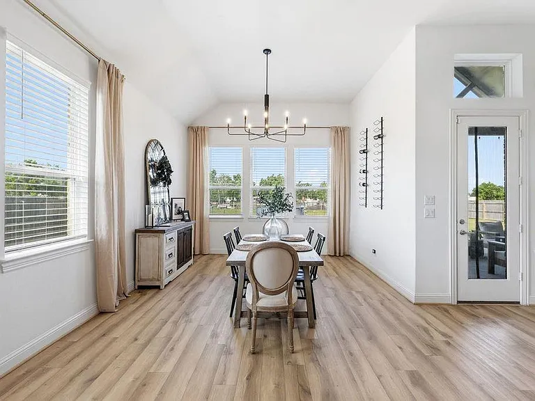 11610 E Wood Dr — Photo 14