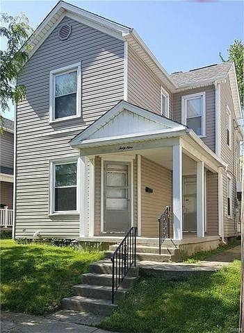 1st image of 112 Fairground Ave