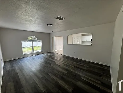 10330 River Bream Dr — Photo 8