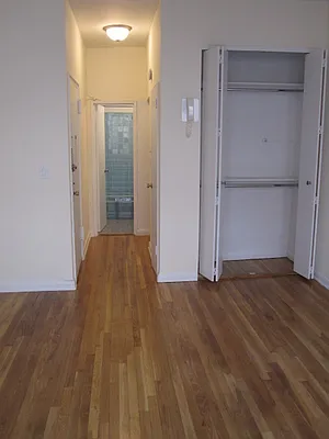 Rented by City & Suburban | media 18