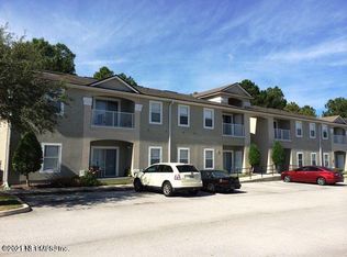 7920 Merrill Rd UNIT 1713, Jacksonville, FL 32277