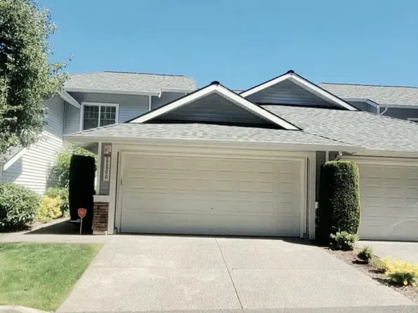 22806 42nd Place S #5-2, Kent, WA 98032