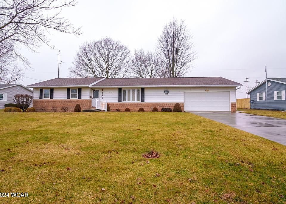 1st image of 1201 Rosalie Dr